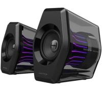 Акустика Edifier Hecate G2000 Pro черный