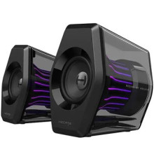 Акустика Edifier Hecate G2000 Pro черный