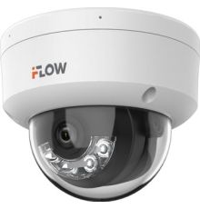 IP-камера iFlow F-IC-1421M 2.8 mm