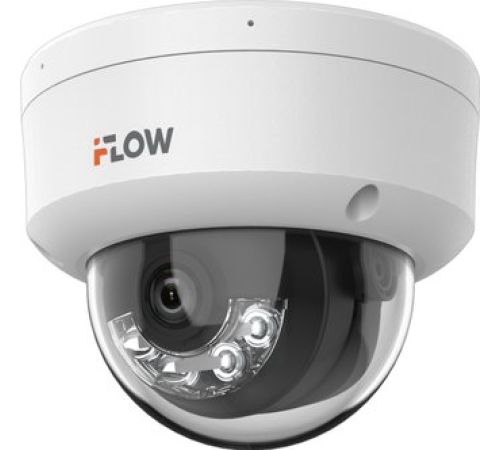 IP-камера iFlow F-IC-1421M 2.8 mm