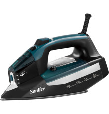 Утюг Sonifer SF-9120