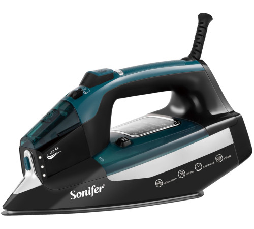 Утюг Sonifer SF-9120
