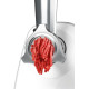 Мясорубка Bosch MFW2520W