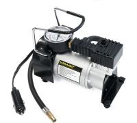 Автомобильный компрессор Swat SWT-106
