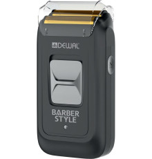 Электробритва Dewal 03-017