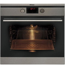 Электрический духовой шкаф Hansa BOEI64190055