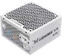 Блок питания Super Flower Leadex VII Platinum PRO 1000W SF-1000F14XPWH