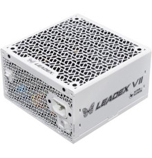 Блок питания Super Flower Leadex VII Platinum PRO 1000W SF-1000F14XPWH