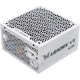 Блок питания Super Flower Leadex VII Platinum PRO 1000W SF-1000F14XPWH