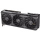 Видеокарта ASUS Prime Radeon RX 9070 Evo OC Edition 16GB GDDR6 PRIME-RX9070-O16G-EVO