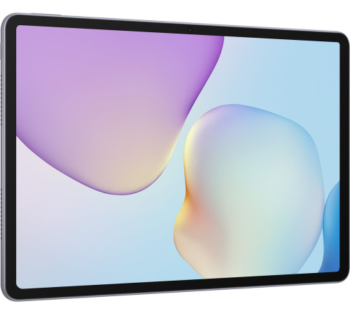 Планшет Huawei MatePad 11.5