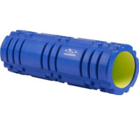 Ручной механический массажер Hudora 76743