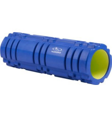 Ручной механический массажер Hudora 76743