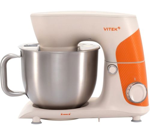 Планетарный миксер Vitek VT-PM0331