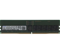 Оперативная память Samsung 32ГБ DDR5 5600 МГц M321R4GA0PB0-CWM