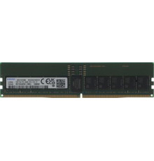 Оперативная память Samsung 32ГБ DDR5 5600 МГц M321R4GA0PB0-CWM