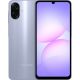 Телефон Samsung Galaxy A07 SM-A075F 4GB/64GB фиолетовый
