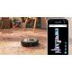 Робот-пылесос Cecotec Conga Z100 X-Treme