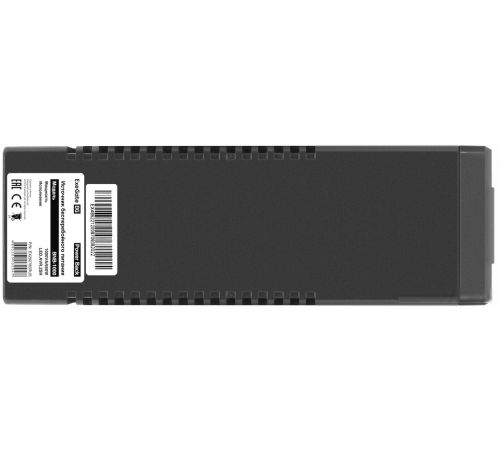 Источник бесперебойного питания ExeGate Power Back BNB-1000.LED.AVR.2SH EX292785RUS