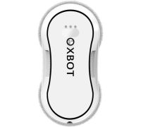 Робот для мытья окон Xbot C30