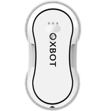 Робот для мытья окон Xbot C30