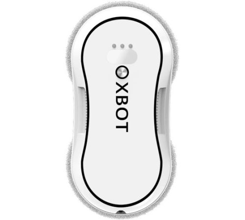 Робот для мытья окон Xbot C30