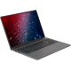 Ноутбук iRU Strato 16ALMR 2142318