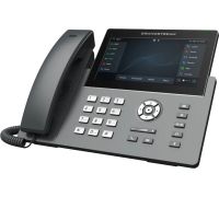 IP-телефон Grandstream GRP2670