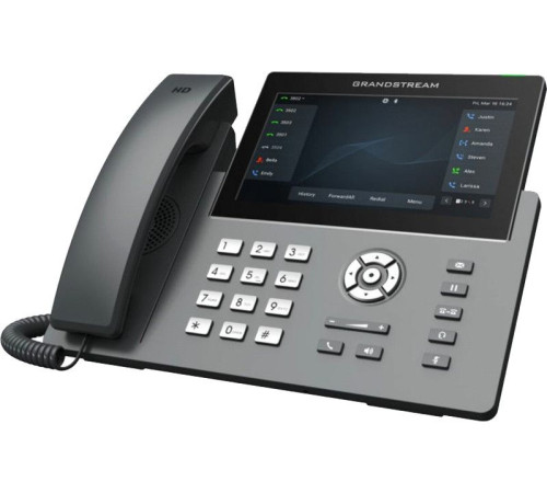 IP-телефон Grandstream GRP2670