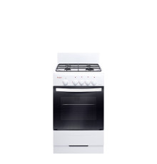 Кухонная плита GEFEST 3200-08