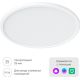 Светильник-тарелка Yeelight Comet Ceiling Light C400