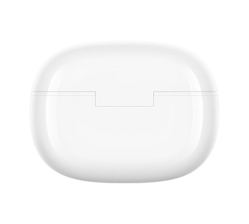 Наушники Realme Buds T200x белый