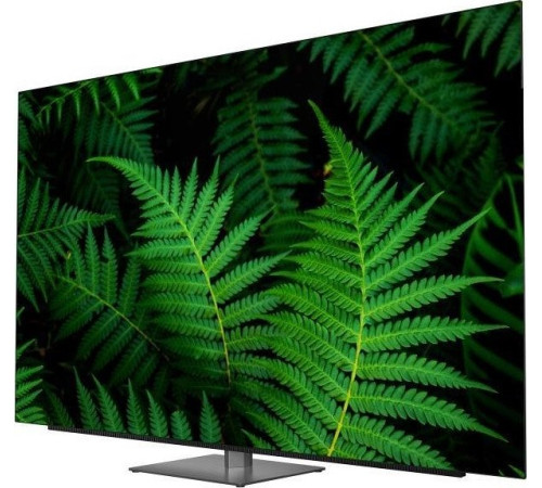 OLED телевизор Витязь 55LU1250