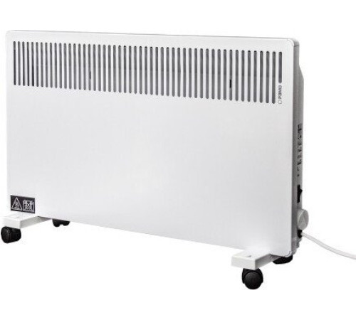 Конвектор РЭМО Teplo SB-CXM1-2000 W