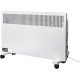 Конвектор РЭМО Teplo SB-CXM1-2000 W