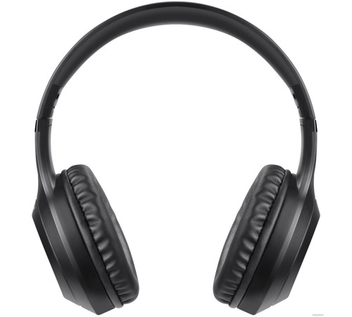 Наушники Defender FreeMotion B695