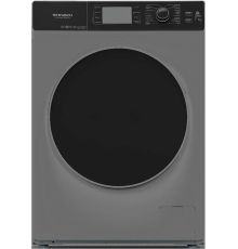 Стиральная машина Shivaki WF70L0505K