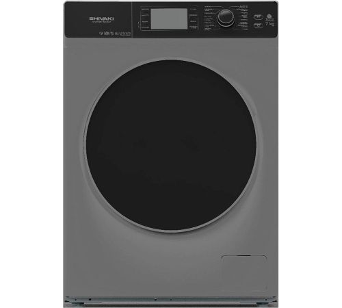 Стиральная машина Shivaki WF70L0505K