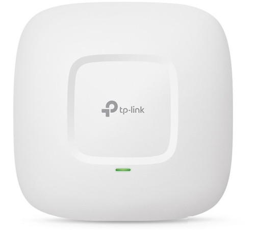Точка доступа TP-Link EAP115