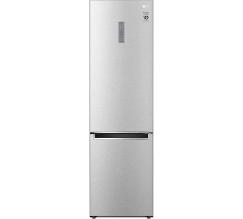 Холодильник LG GA-B509MAWL
