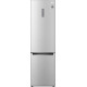 Холодильник LG GA-B509MAWL