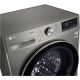 Стиральная машина LG TW4V5RS2S