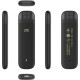 4G модем ZTE F30Pro черный