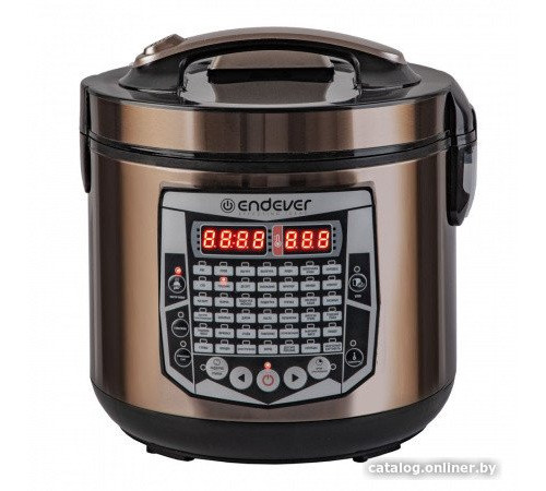 Мультиварка Endever Vita-126