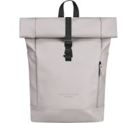 Городской рюкзак Gaston Luga Splash Rolltop Backpack 16