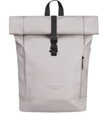 Городской рюкзак Gaston Luga Splash Rolltop Backpack 16