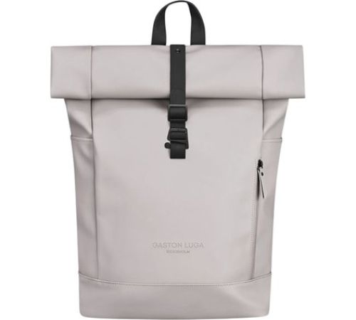 Городской рюкзак Gaston Luga Splash Rolltop Backpack 16
