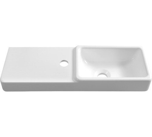 Умывальник Belux Даллас 60