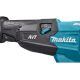 Сабельная пила Makita JR002GZA с 1-им АКБ