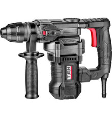 Перфоратор TEH TH2610 кейс